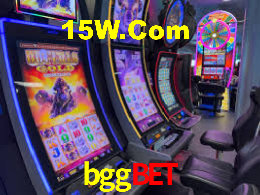 bggbet,bggbet.com