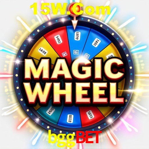 Exclusive Offers bggbet