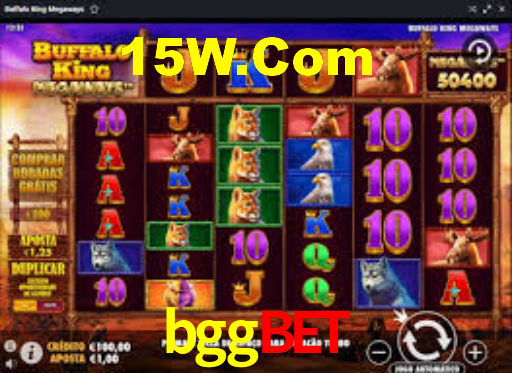 bggbet - Plataforma Jogo Cassino - bggbet.com