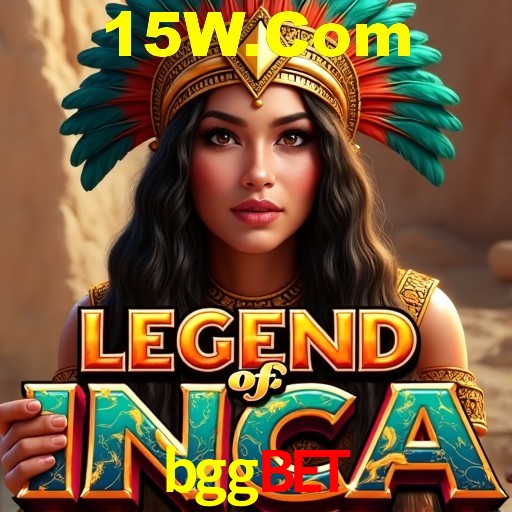 Estratégias Crash Games bggbet