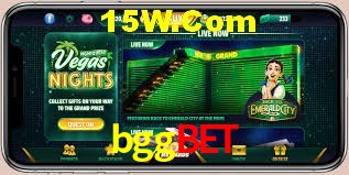 Aviator Game bggbet