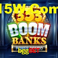 Welcome Bonus bggbet