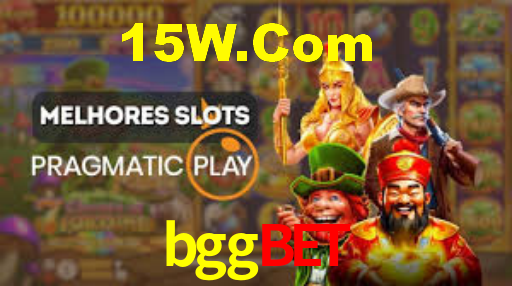 bggbet.com