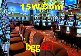 Crash Games Statistics bggbet