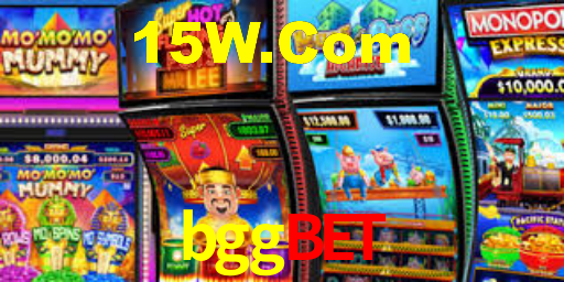 bggbet