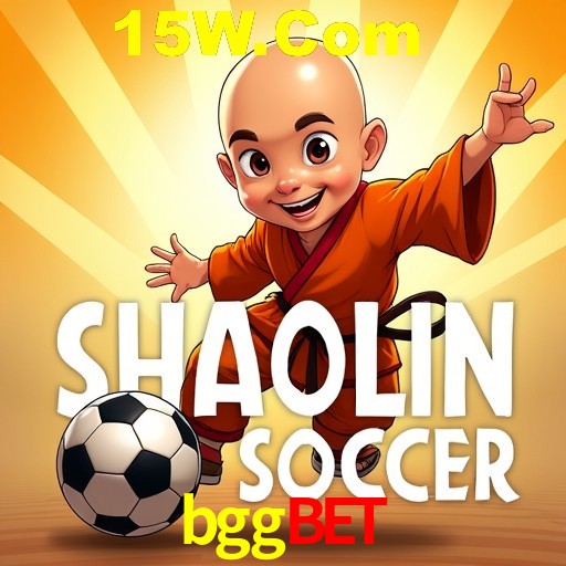2FA Security bggbet