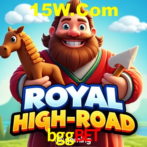 Login Seguro bggbet