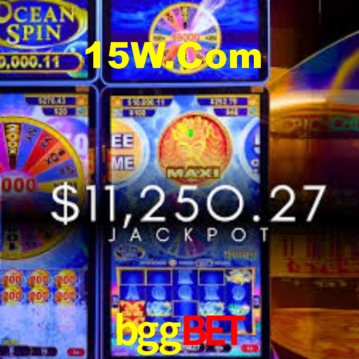 bggbet.com