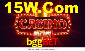 Blackjack Table bggbet