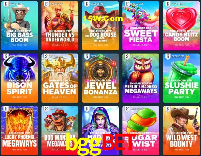 Game Statistics bggbet
