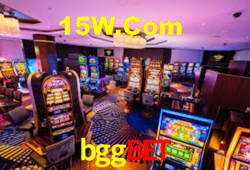 bggbet,bggbet.com