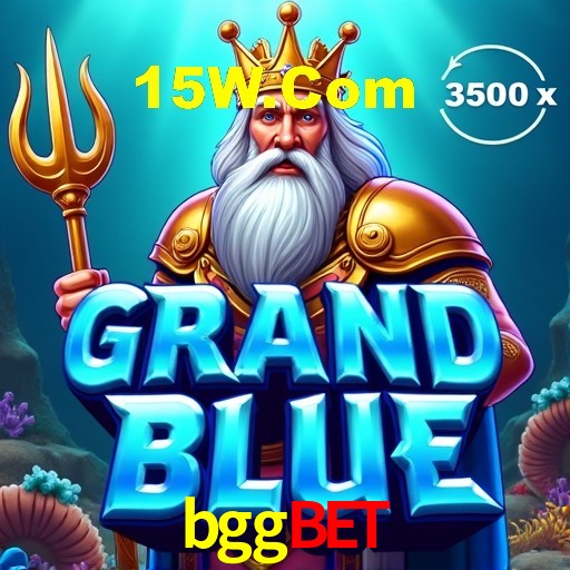 Apostas Esportivas na bggbet: Um Guia Completo