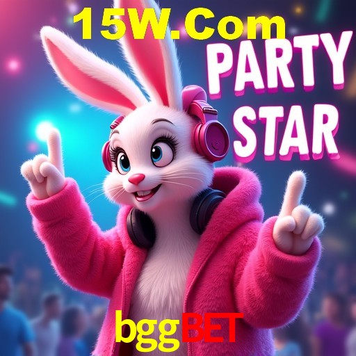 PIX Instantâneo bggbet