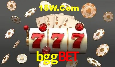 Inovações de Jogos na bggbet: O Futuro das Experiências Interativas