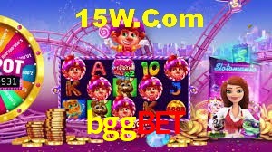Sports Statistics bggbet