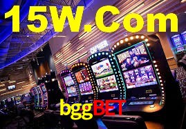 bggbet,bggbet.com