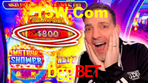 bggbet,bggbet.com