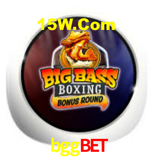 bggbet: Jogue Crash e Experimente Alta Recompensa Instantânea