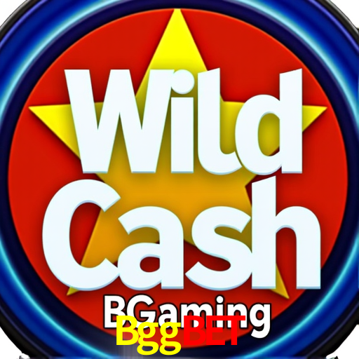 Melhor Casino Online Bggbet