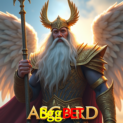 Jogos Emocionantes Bggbet